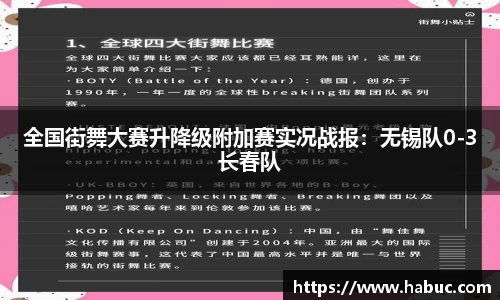 乐动LDSports官网