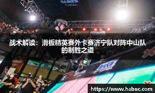 乐动LDSports官网