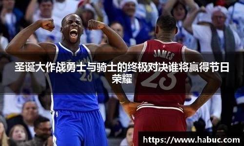 乐动LDSports官网