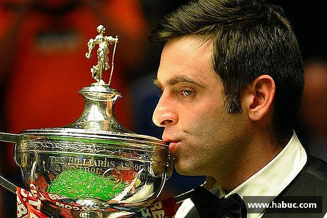 了解乐动LDSports